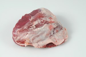 Meat Cut Spec Step 3